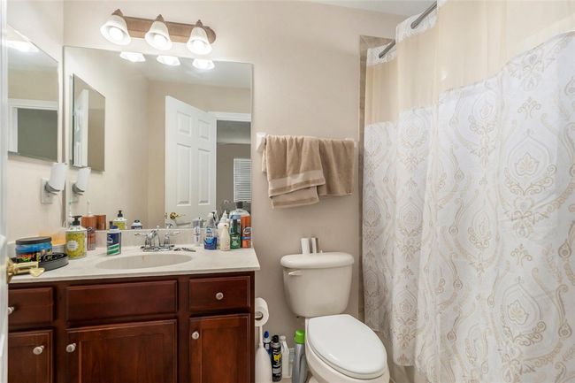 20251 Ravens End Dr, House other with 5 bedrooms, 4 bathrooms and null parking in TAMPA FL | Image 28