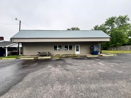 4821 State Route 70 W, Central City, KY, 42330-5661 | Card Image