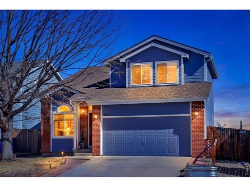 12532 Alcott St, Broomfield, CO, 80020-3850 | Card Image