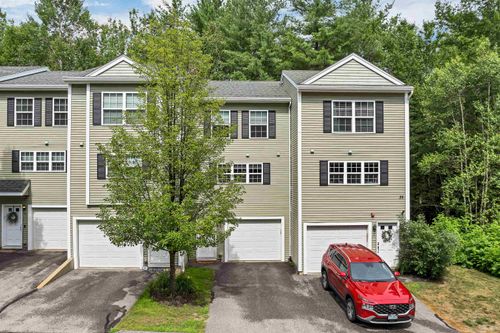 unit-2-39 Breckenridge Way, Laconia, NH, 03246-4020 | Card Image