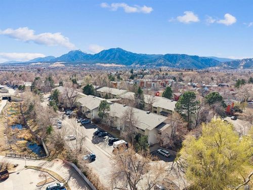 apt-312d-2707 Valmont Rd, Boulder, CO, 80304-2948 | Card Image