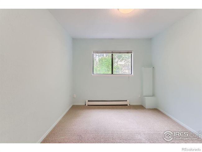 APT-105 - 3515 28 Th St, Condo with 2 bedrooms, 1 bathrooms and 1 parking in Boulder CO | Image 9
