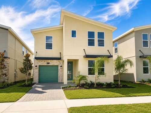 977 Leader Street, Davenport, FL, 33896 | Card Image