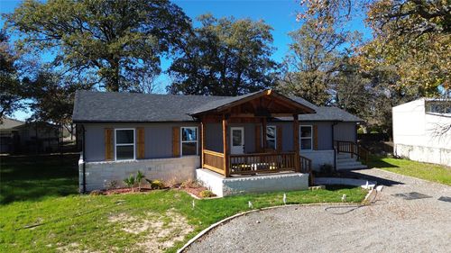 1133 Highway 2861, Comanche, TX, 76442 | Card Image