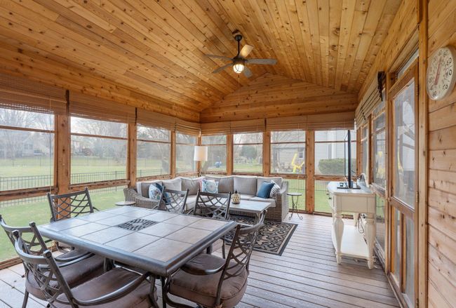 33-web-or-mls-8636 Shepherd Way-158.jpg | Image 19
