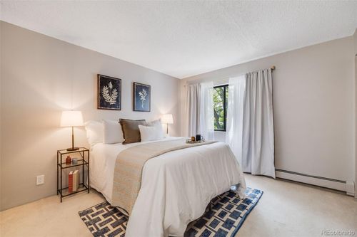 apt-207-7770 W 38th Ave, Wheat Ridge, CO, 80033-6102 | Card Image