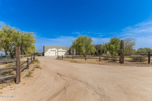 30711 N 162nd St, Scottsdale, AZ, 85262-7920 | Card Image