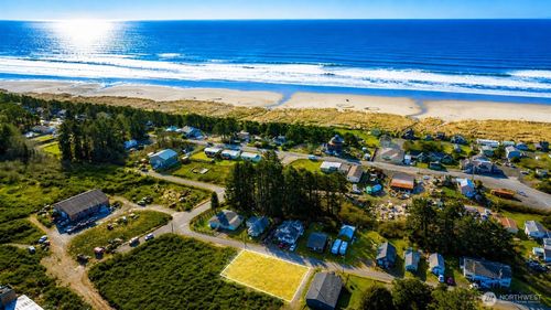 4780 Forwood Ave, Pacific Beach, WA, 98571-5028 | Card Image