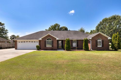1042 Loblolly Dr, Manning, SC, 29102-2264 | Card Image