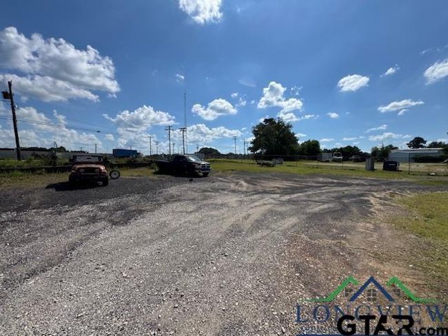 5201 W Loop 281 S, Home with 0 bedrooms, 0 bathrooms and null parking in Longview TX | Image 19