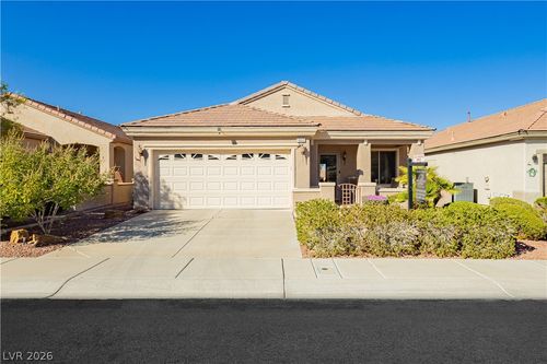 1802 Cypress Bay Ave, Henderson, NV, 89012-6149 | Card Image