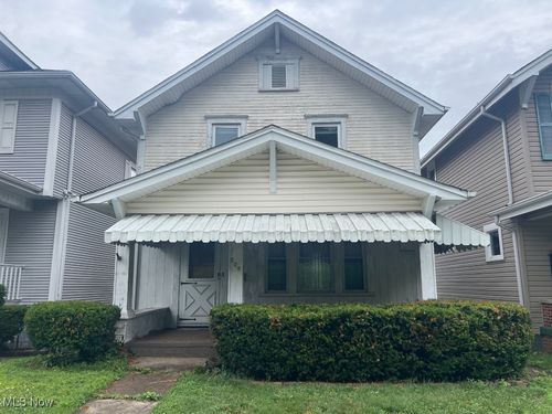 508 Virginia St, Martins Ferry, OH, 43935-1230 | Card Image