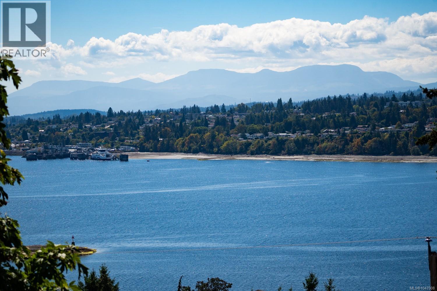 Residential in Nanaimo 2