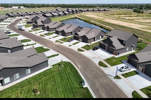 16221-16223 W Ike Ct, Goddard, KS, 67052 | Card Image