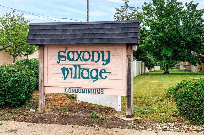 4164 E Saxony-53 | Image 34