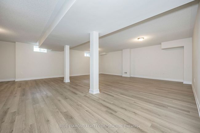 1423 Wellwood Terr, House other with 4 bedrooms, 4 bathrooms and 1 parking in Milton ON | Image 26