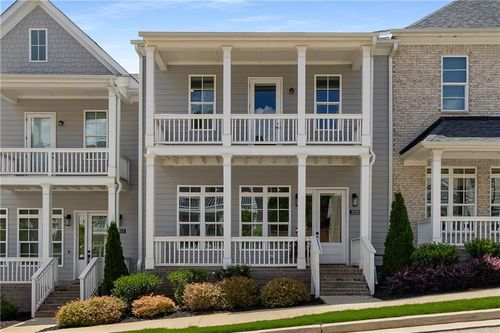 2125 Parkside Ln, Roswell, GA, 30076-5411 | Card Image