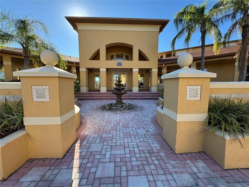 apt-204-4312 Bayside Village Dr, TAMPA, FL, 33615-5553 | Card Image
