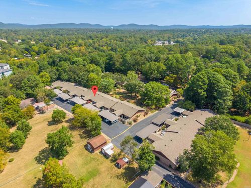 b5-109 Indian Hills, Hot Springs, AR, 71913 | Card Image
