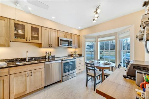 apt-4d-2555 Youngs Ave, Southold, NY, 11971-1697 | Card Image