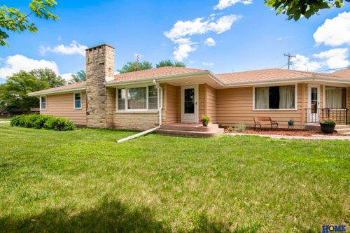 610 C Street, Utica, NE, 68456 | Card Image