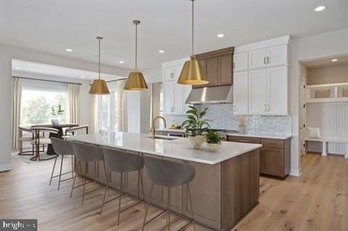 41544 Blarney Stone Place, ASHBURN, VA, 20148 | Card Image