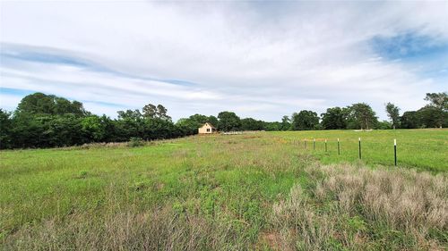18836 Sweed Rd, Washington, TX, 77880-5126 | Card Image