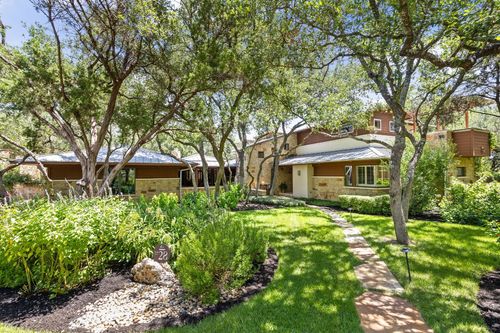 apt-28-1200 Barton Creek Blvd, Austin, TX, 78735-1612 | Card Image