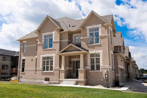 77 Federica Cres, Wasaga Beach, ON, L9Z0N5 | Card Image