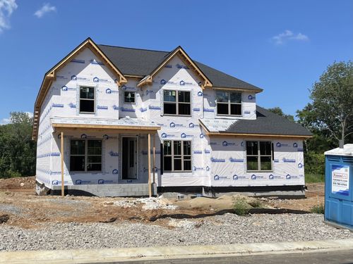 lot-37-192 Watermill Ln, Lebanon, TN, 37087-1636 | Card Image