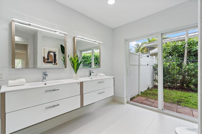 2797 Ne 26 Th Ave, House other with 4 bedrooms, 5 bathrooms and null parking in Lighthouse Point FL | Image 14