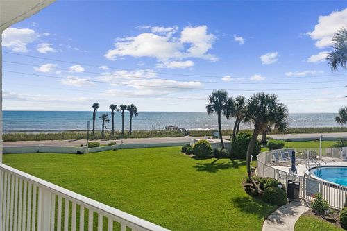 215-3510 S Ocean Shore Blvd, FLAGLER BEACH, FL, 32136-4154 | Card Image