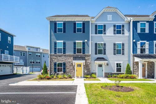 3-8663 Bat Creek Loop Ln, BERLIN, MD, 21811 | Card Image
