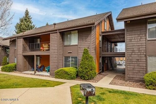 83-1200 S Riordan Ranch St, Flagstaff, AZ, 86001-6360 | Card Image