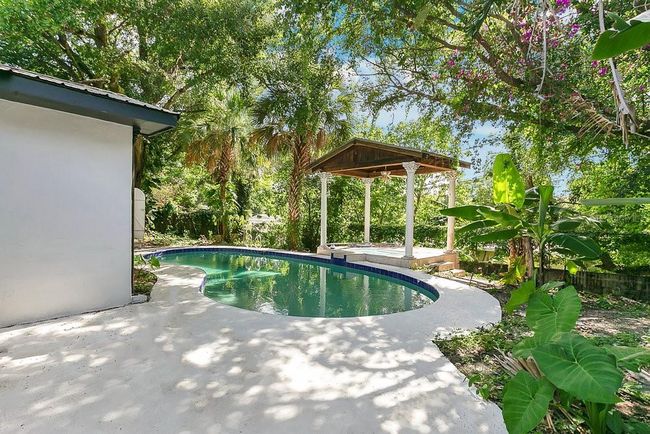 1148 Northcrest Dr, House other with 3 bedrooms, 2 bathrooms and null parking in APOPKA FL | Image 30
