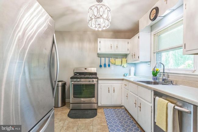 1590 Daws Rd, House other with 4 bedrooms, 2 bathrooms and null parking in BLUE BELL PA | Image 14