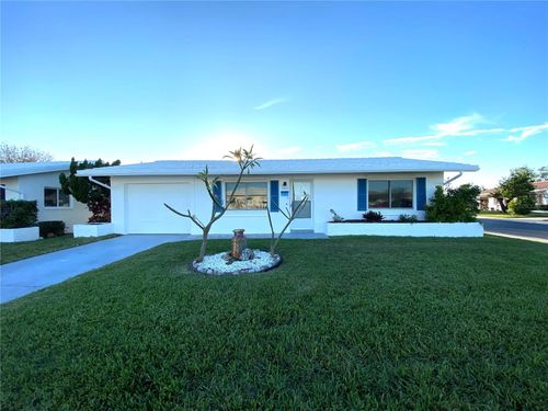 10032 36th St N, PINELLAS PARK, FL, 33782-4138 | Card Image