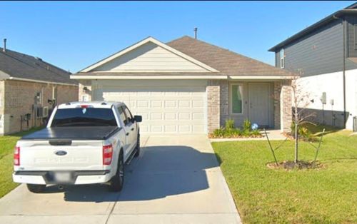 5439 Creekstone Rise Ln, Spring, TX, 77373-5319 | Card Image