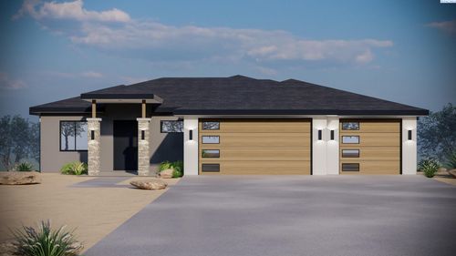 1030 S Florida Pl, Kennewick, WA, 99336 | Card Image