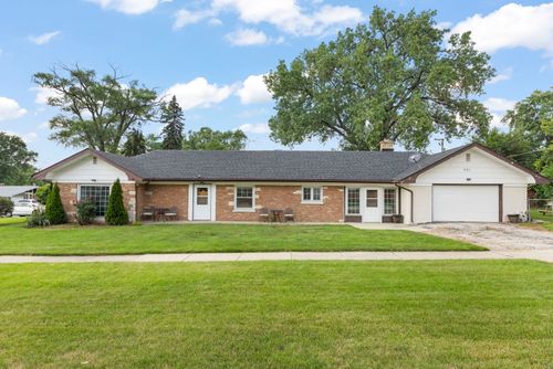 331 N Maple Ave, Wood Dale, IL, 60191-1540 | Card Image