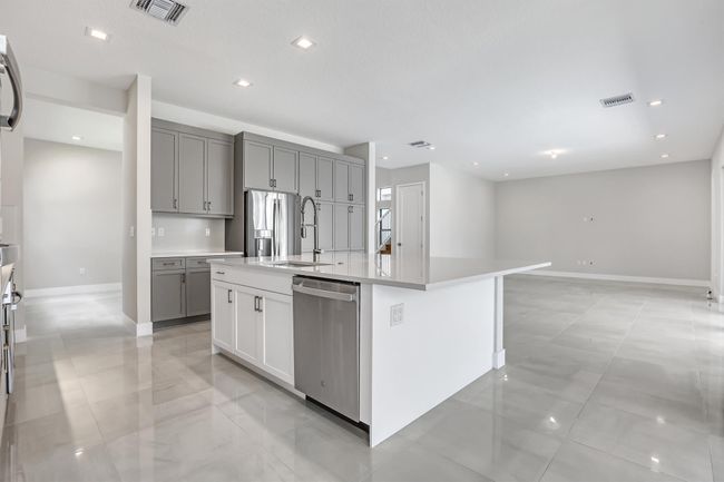 13025 Feathering Way, House other with 5 bedrooms, 7 bathrooms and null parking in Palm Beach Gardens FL | Image 17