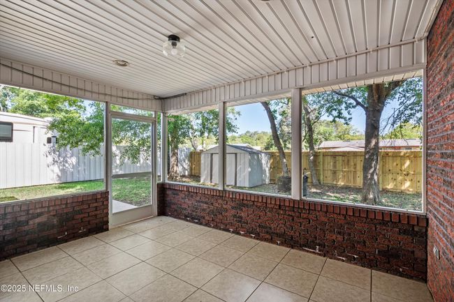 175 May St E, House other with 3 bedrooms, 2 bathrooms and null parking in Baldwin FL | Image 19