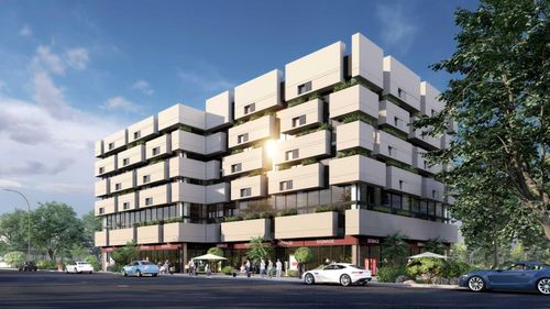 {{alt}} | Card Image