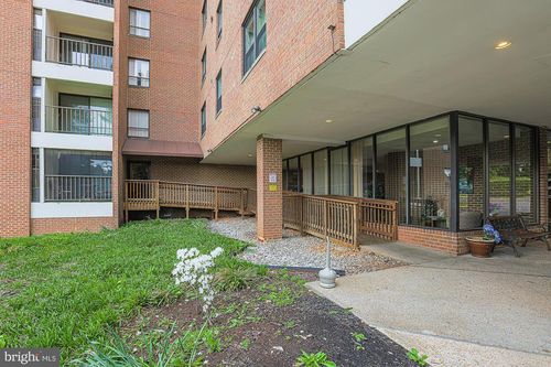 apt-311-6317 Park Heights Ave, BALTIMORE, MD, 21215-3494 | Card Image