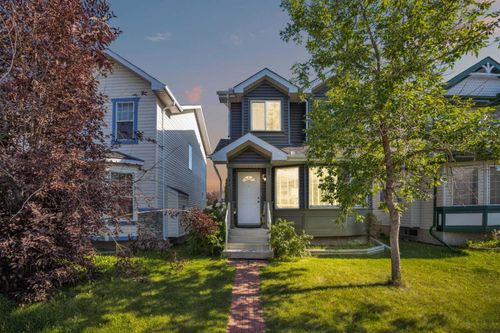 144 Tarington Park Ne, Calgary, AB, T3J3V6 | Card Image