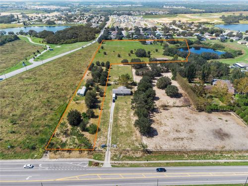 300 Chalet Suzanne Rd, LAKE WALES, FL, 33859-7756 | Card Image