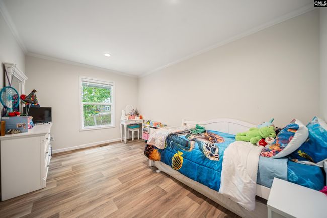 113 Shull Fork Ct, House other with 3 bedrooms, 2 bathrooms and null parking in Gilbert SC | Image 20