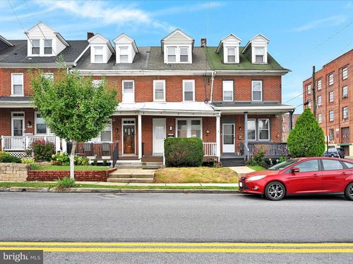932 N Plum St, LANCASTER, PA, 17602-1950 | Card Image