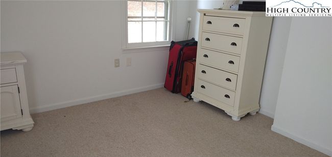 Bedroom | Image 12