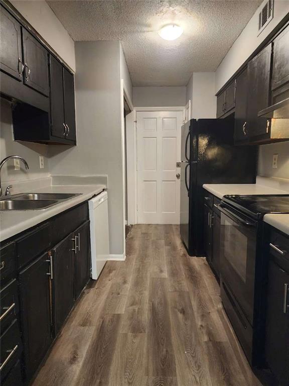 Residential in Lithonia 2